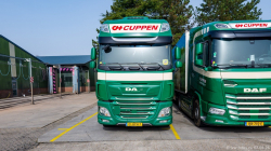 20260307-Cuppen-00047